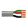 Belden 1312A Καλωδιο Speaker 4X2Mm 12Awg