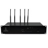 Bler audio ZW-3000S conference main unit