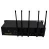 Bler audio ZW-3000S conference main unit
