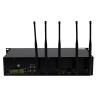 Bler audio ZW-3000S conference main unit