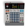 AKAI MPC Sample Production Controller