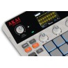 AKAI MPC Sample Production Controller