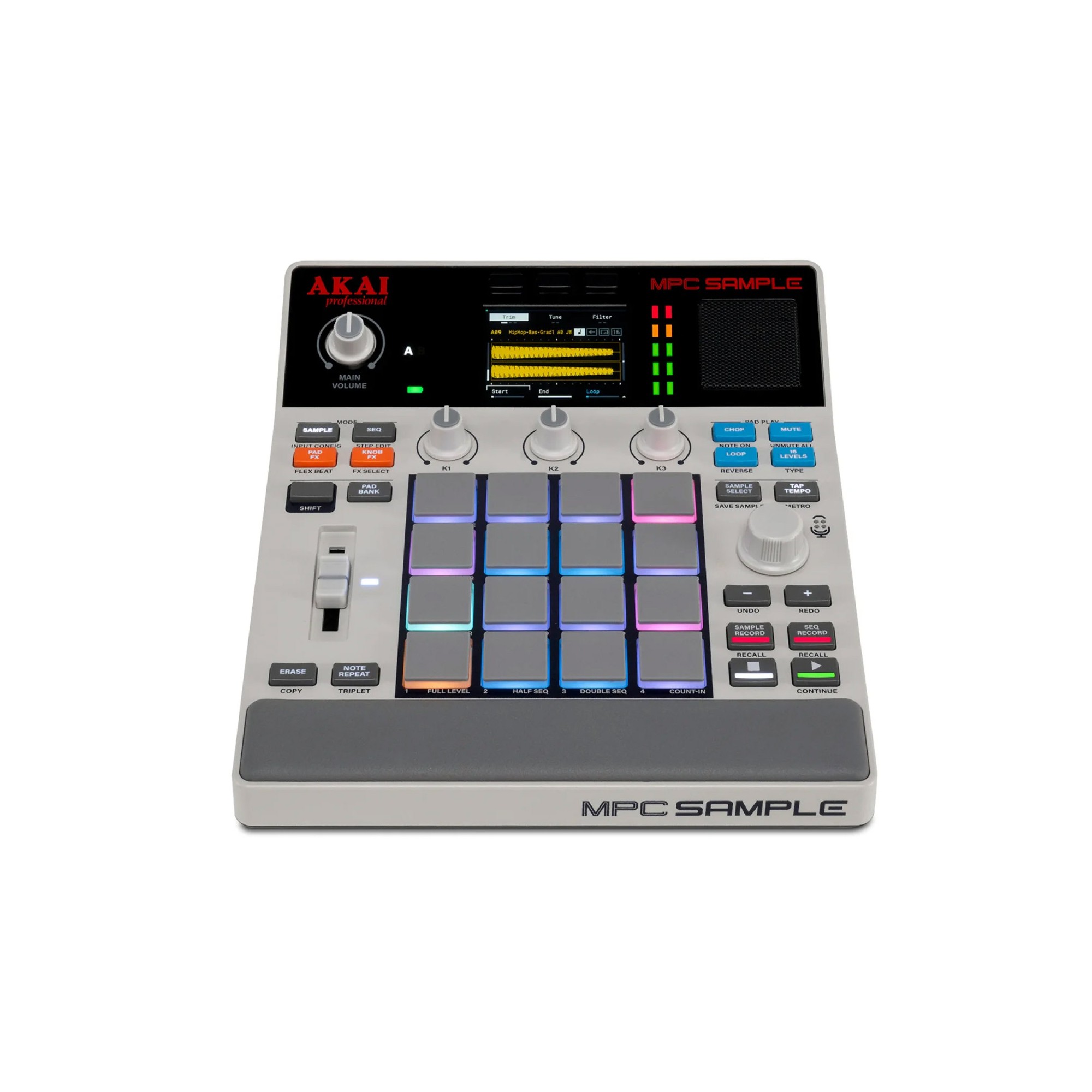 akai-mpc-sample-production-