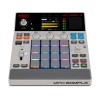 AKAI MPC Sample Production Controller