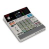 AKAI MPC Sample Production Controller