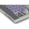 AKAI MPC Sample Production Controller