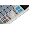 AKAI MPC Sample Production Controller