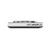 AKAI MPC Sample Production Controller
