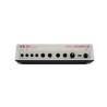 AKAI MPC Sample Production Controller