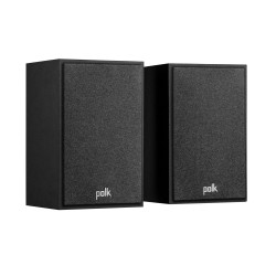Polk Audio MXT-15 Black