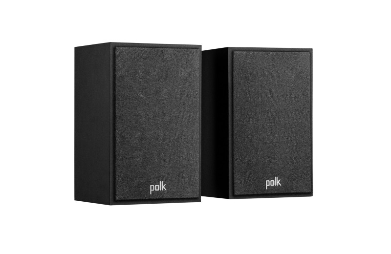 Polk Audio MXT-15 Black