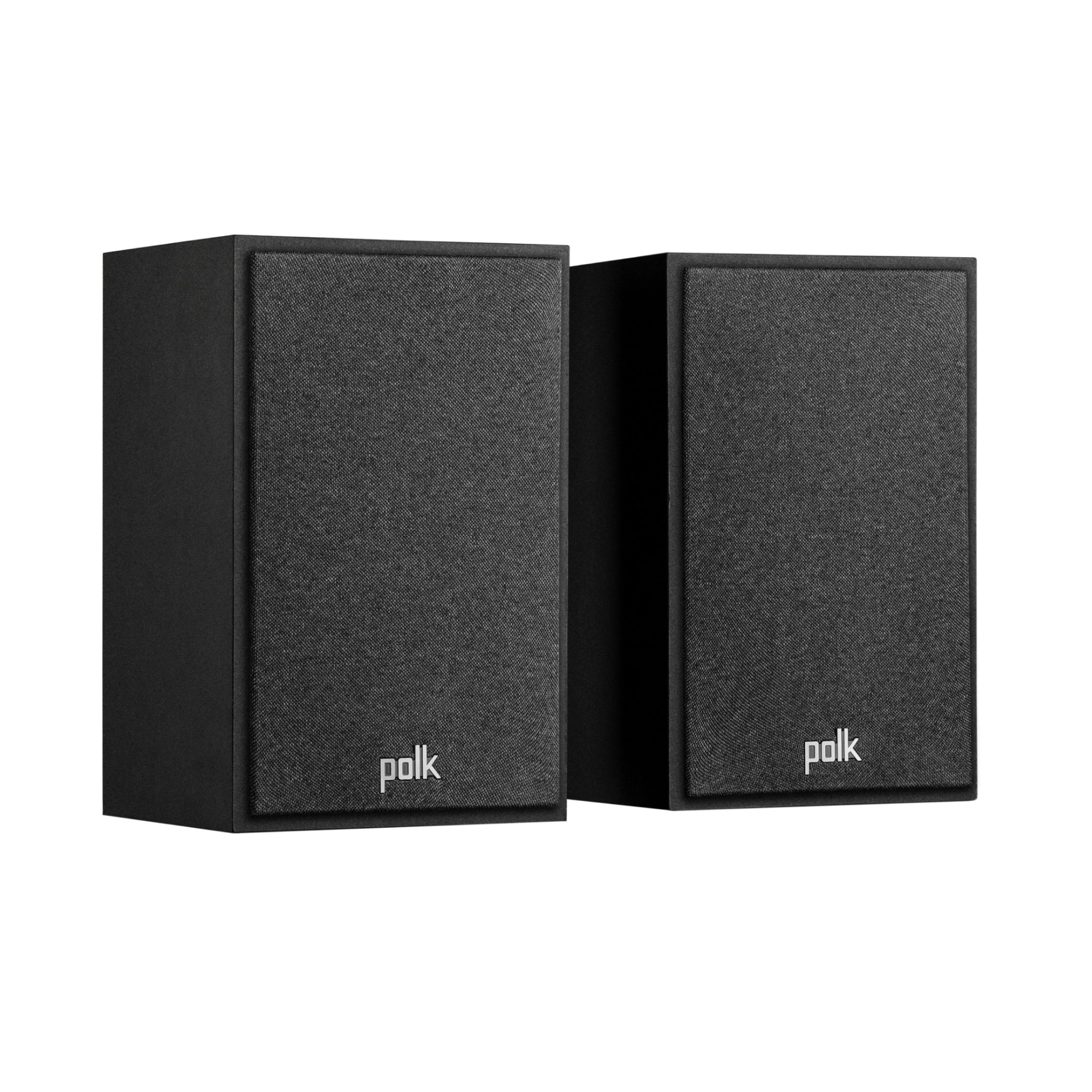 Polk Audio MXT-15 Black