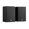 Polk Audio MXT-15 Black