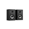 Polk Audio MXT-15 Black