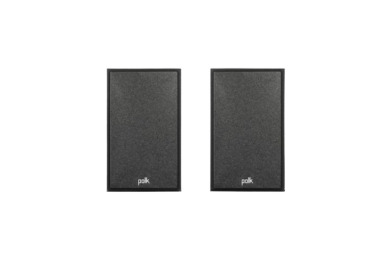 Polk Audio MXT-15 Black