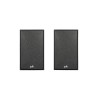 Polk Audio MXT-15 Black