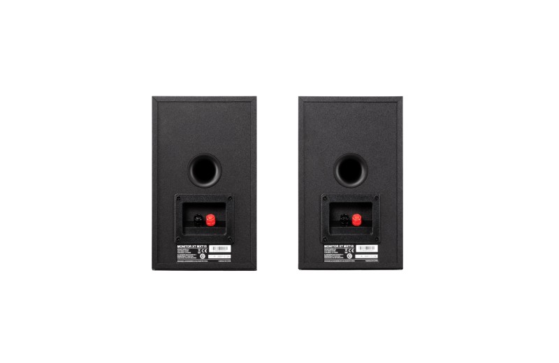 Polk Audio MXT-15 Black