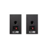 Polk Audio MXT-15 Black