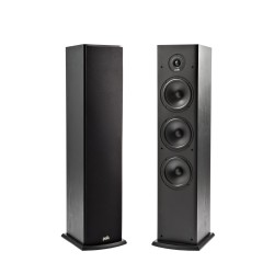 Polk Audio T50 (ζεύγος)