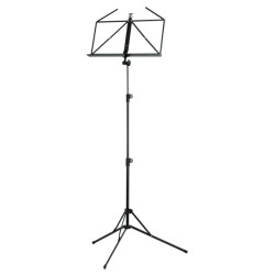 Konig & Meyer 100/5 Αναλόγιο