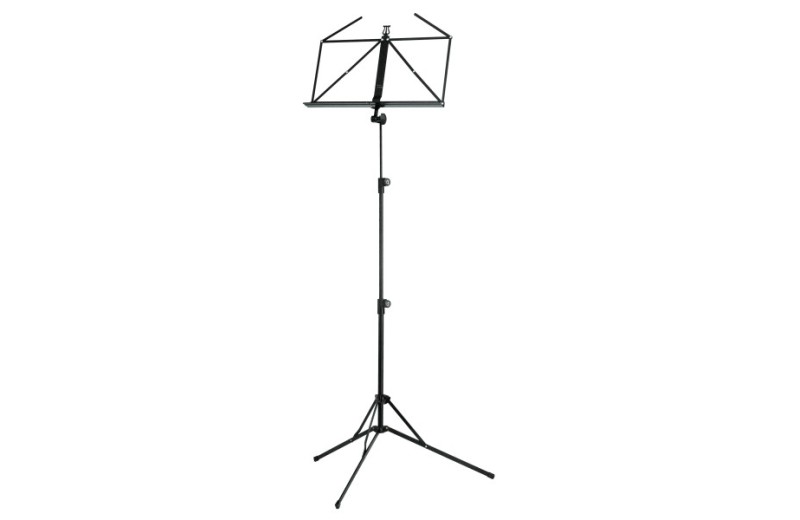 Konig & Meyer 100/5 Music Stand