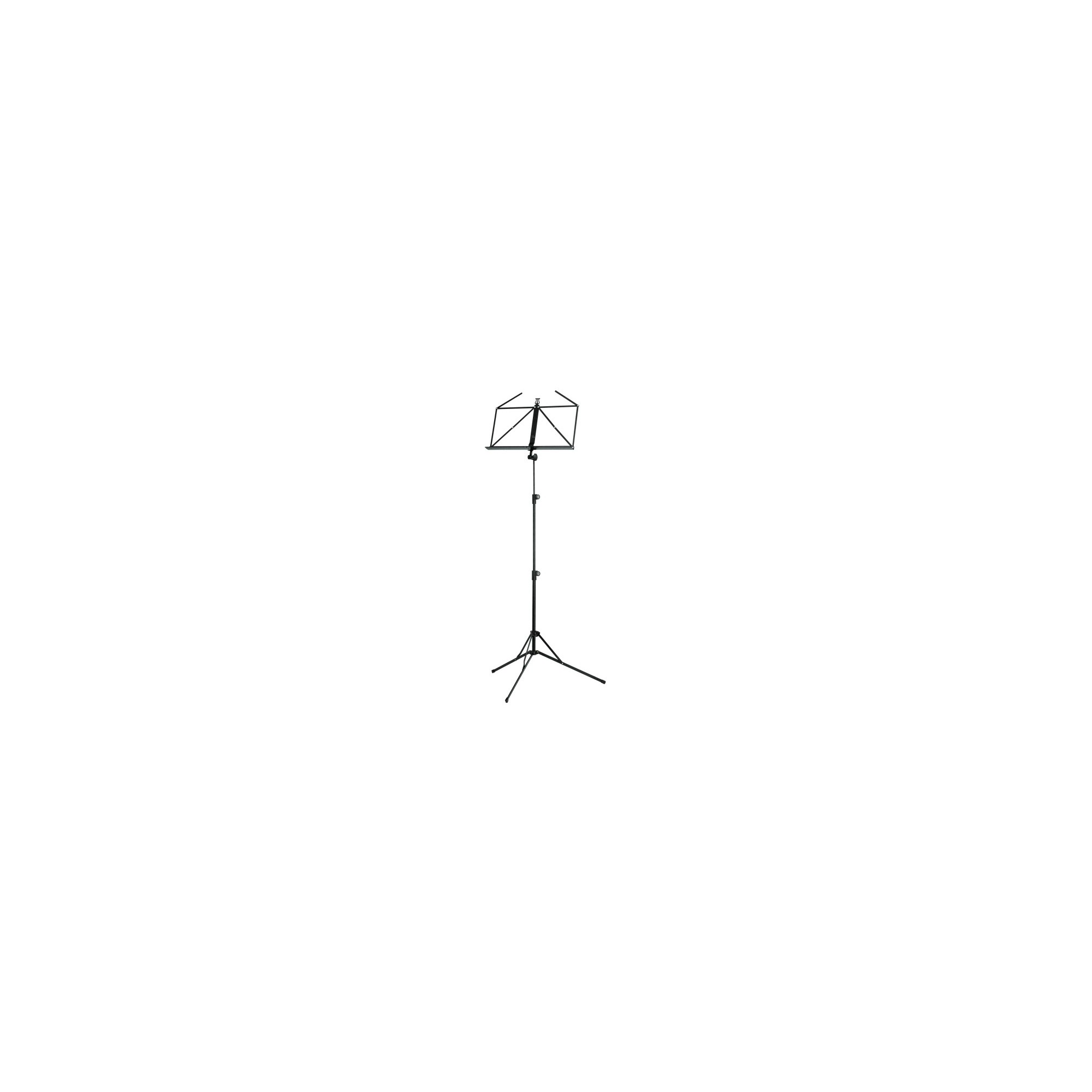 Konig & Meyer 100/5 Music Stand