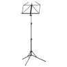 Konig & Meyer 100/5 Music Stand