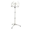 Konig & Meyer 107 Chrome Music Stand