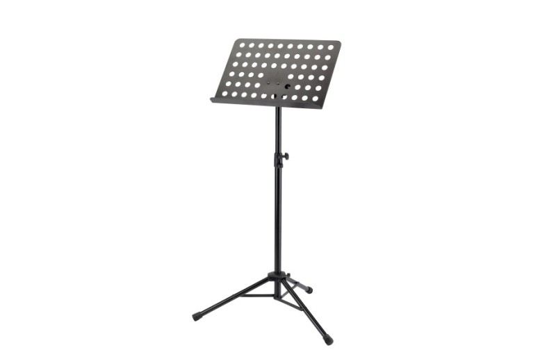 Konig & Meyer 11940 Music Stand