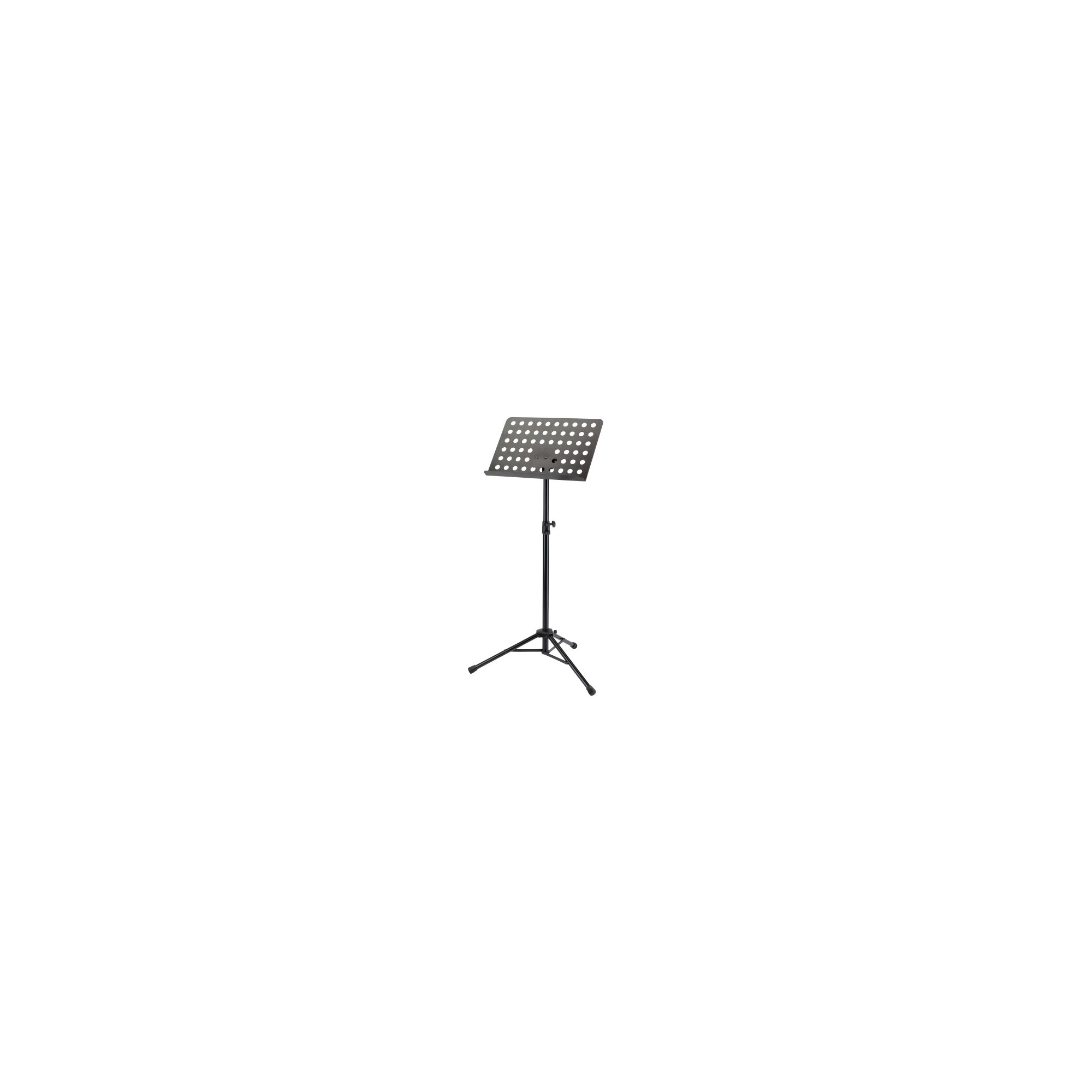 Konig & Meyer 11940 Music Stand
