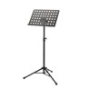 Konig & Meyer 11940 Music Stand