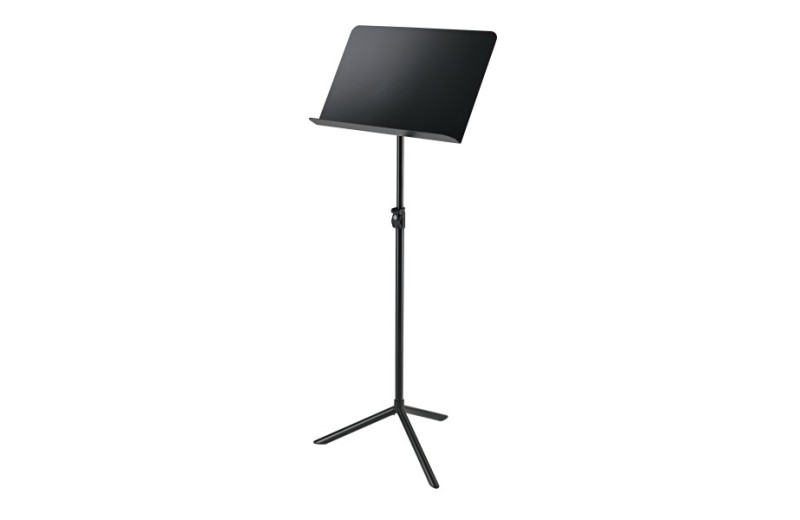 Konig & Meyer 11930 Music Stand