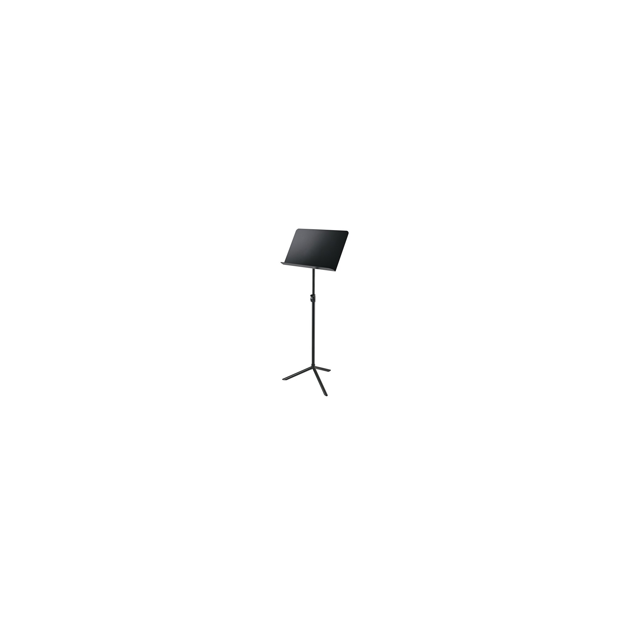 Konig & Meyer 11930 Music Stand
