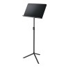 Konig & Meyer 11930 Music Stand