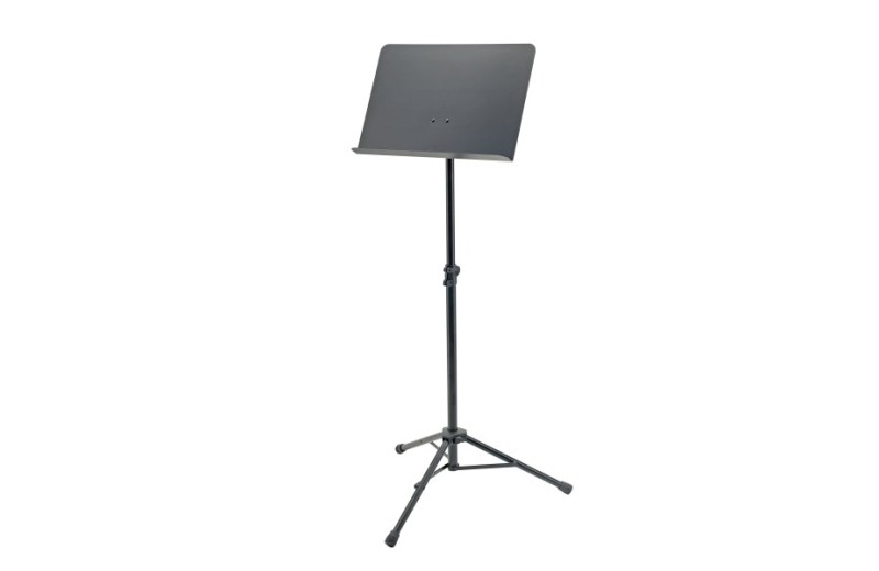 Konig & Meyer 11960 Music Stand