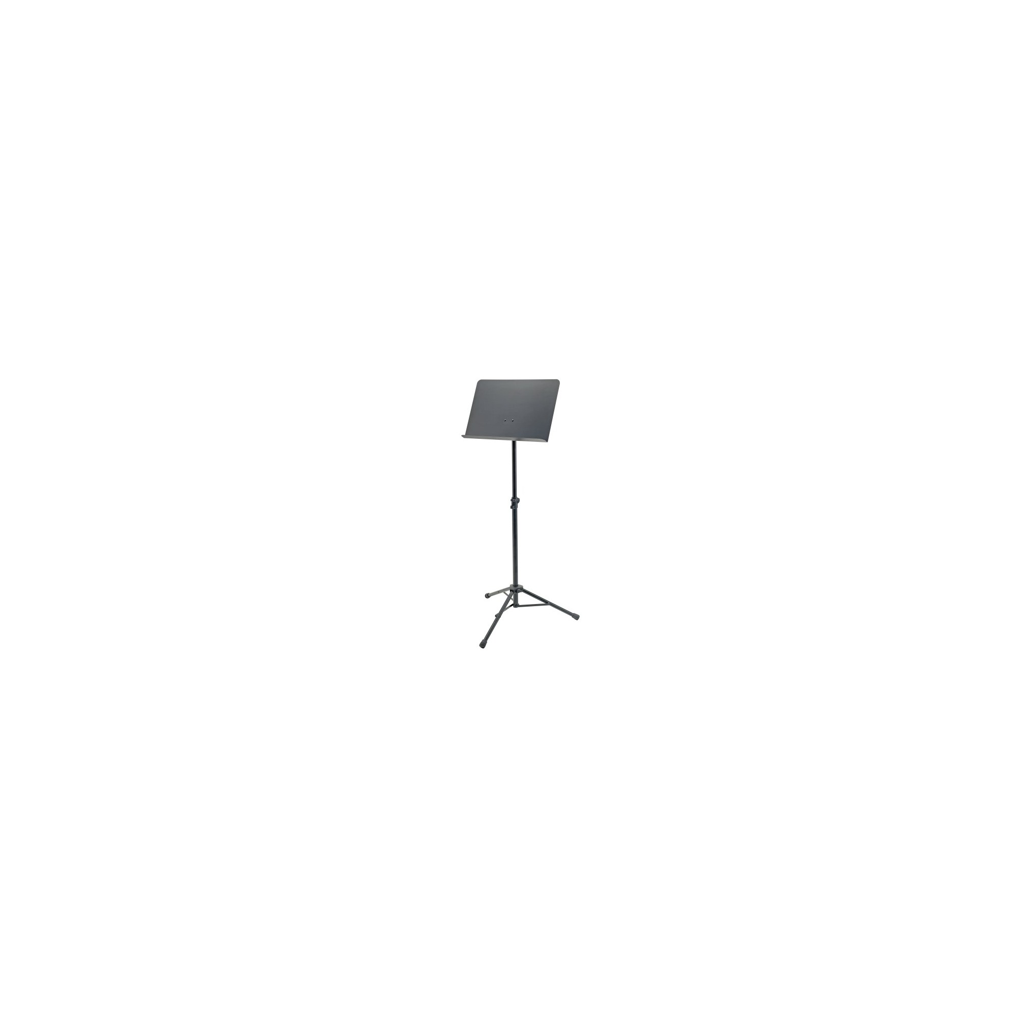 Konig & Meyer 11960 Music Stand