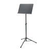 Konig & Meyer 11960 Music Stand