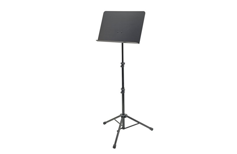 Konig & Meyer 11870 Music Stand
