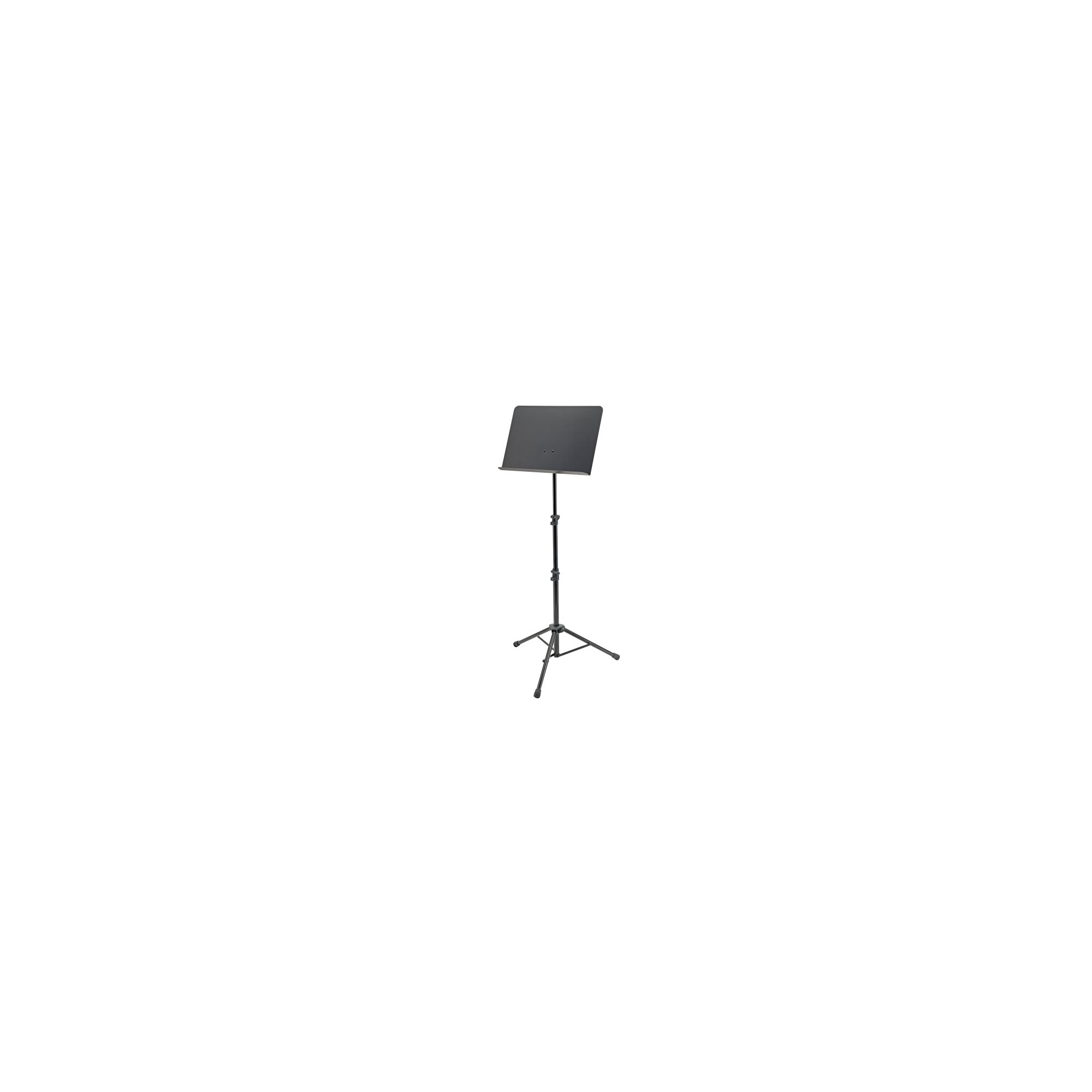 Konig & Meyer 11870 Music Stand