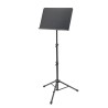 Konig & Meyer 11870 Music Stand