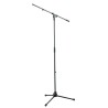Konig & Meyer 210/2 Microphone Stand