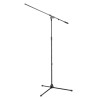 Konig & Meyer 21021 Microphone Stand