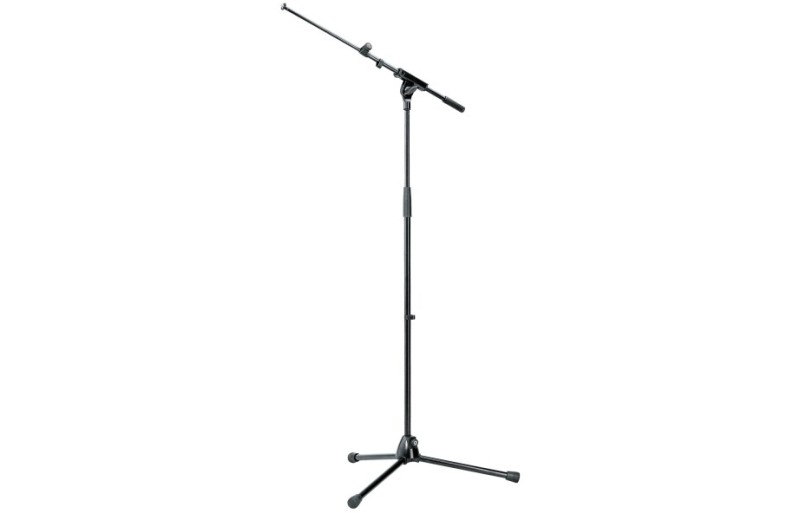 Konig & Meyer 210/8 Music Stand
