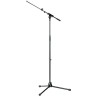 Konig & Meyer 210/8 Music Stand