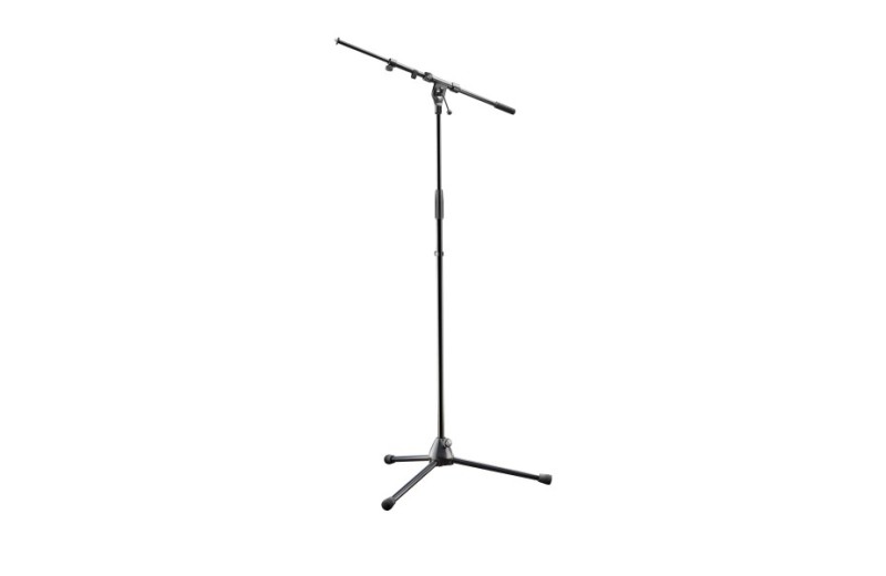 Konig & Meyer 210/9 Microphone Stand