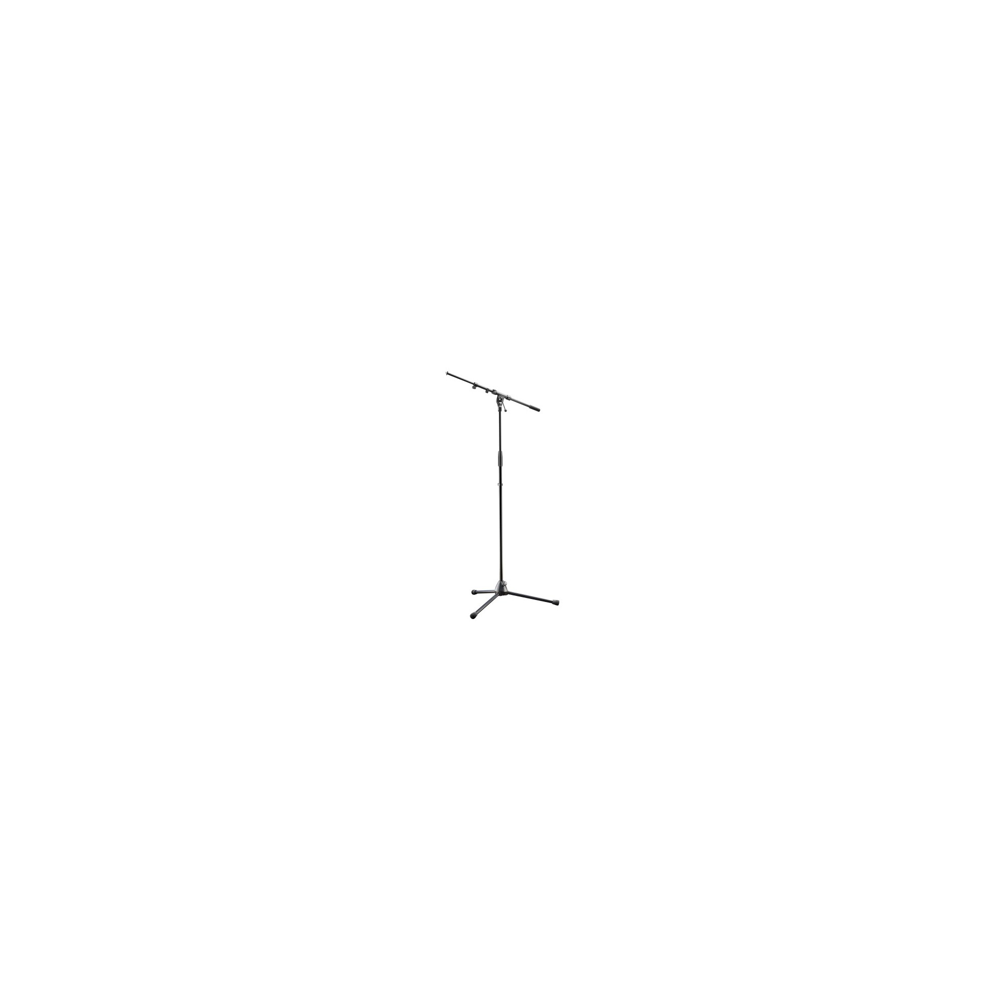 Konig & Meyer 210/9 Microphone Stand