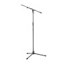 Konig & Meyer 210/9 Microphone Stand