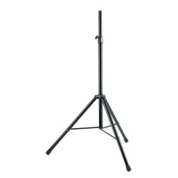 Konig & Meyer 21435 Βάση Ηχείου