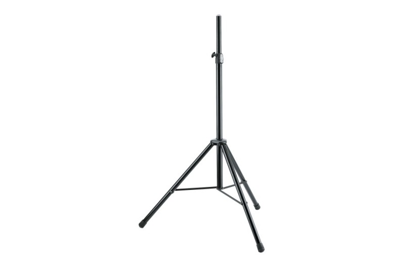 Konig & Meyer 21435 Speaker Stand