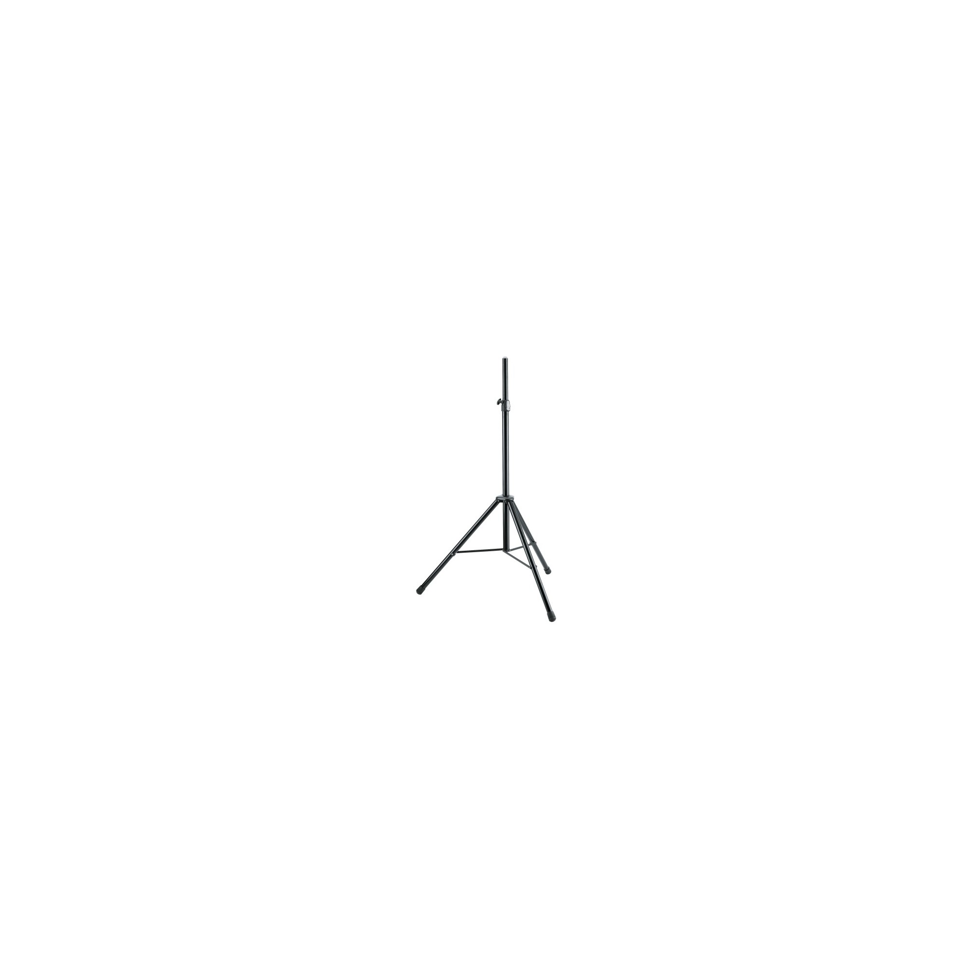 Konig & Meyer 21435 Speaker Stand